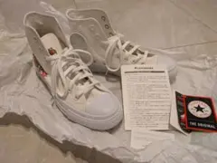 Item thumbnail for item 1e4e9cf6-d9ff-48b0-aa49-2d898905c4be