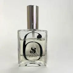 シックスセンスNo.6オードパルファン　 プリーン バイ ソーントン ブレガッジ USA製 シックスセンツ No.6 プリーン バイ ソーントン ブレガッジ