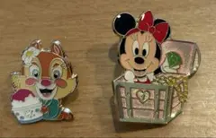 Item thumbnail for item e8e653db-e808-4553-9f34-d9411e4924c7