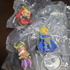 ワンピの実第二十五海戦３体セット