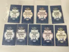 2026年最新】手塚国光 香水の人気アイテム - メルカリ