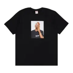 2026年最新】Supreme Photo Teeの人気アイテム - メルカリ