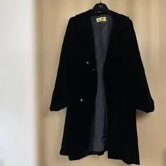 Item thumbnail for item b8730412-dc84-4630-a7ef-f0d95a3496bf