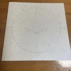 あんスタ スタフォニ 1st 特典 パンフレット