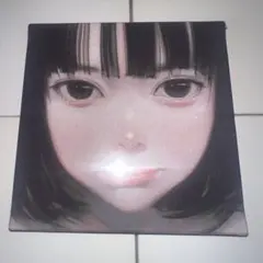 古塔つみ ミニキャンバスアート キャンバスプリント 1 2025年最新】古塔つみ キャンバスの人気アイテム - メルカリ