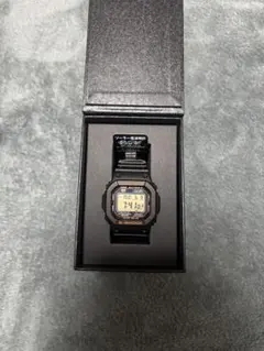 2026年最新】g-shock gw-m5610r-1jfの人気アイテム - メルカリ