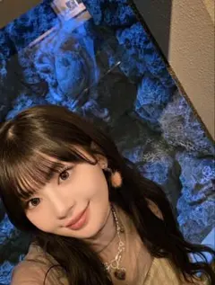 rin0n様専用