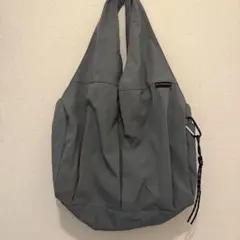 ALTROSE　アルトローズ　トートバック ナイロンバッグ　軽量