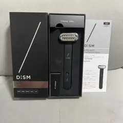 開封未使用品】ディズム D'ISM EMS EER 美顔器 引き締め 小顔 - メルカリ