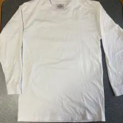 PRO CLUB ヘビーウェイト Tシャツ M