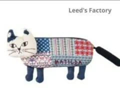 こきん⭐️メッセージ欲しいです様 リクエスト 2点 まとめ商品