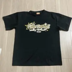 非売品⭐︎バスケ　Winter Cup 2022 Champions Tシャツ 非売品⭐︎バスケ Winter Cup 2022 Champions Tシャツ
