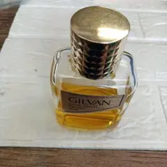 2025年最新】カネボウ ギルバンの人気アイテム - メルカリ