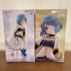 2026年最新】まどか マギカ プライズの人気アイテム - メルカリ