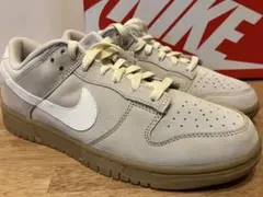 Nike WMNS Dunk Low SE 