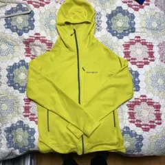 A A Aプロフ確認！様 リクエスト 2点 まとめ商品