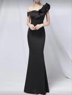 Item thumbnail for item b8913e0b-3b70-4c0b-a2c6-50fb8bc2fedc