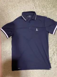 2025年最新】Fr2 ゴルフ ポロシャツの人気アイテム - メルカリ