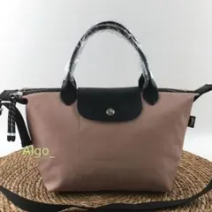 2025年最新】ルプリアージュ エナジー sの人気アイテム - メルカリ