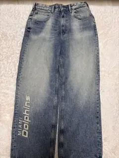 2026年最新】ドルフィンズ パンツの人気アイテム - メルカリ