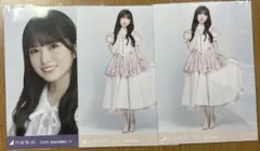 ひめたんの隠しミートボール様 リクエスト 2点 まとめ商品