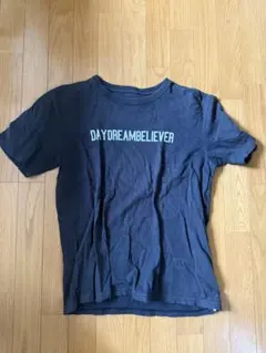 Champion＆DUFFER 】 厚手 Tシャツ/ リバースウィーブ/黒/L - メルカリ