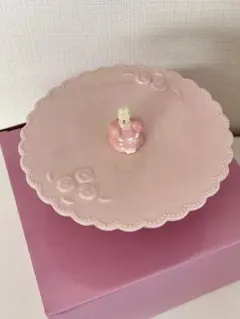 2026年最新】マロンクリーム 皿の人気アイテム - メルカリ