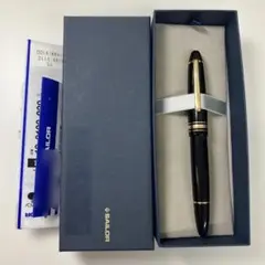 美品】セーラー万年筆 世界の銘木 黒柿 14K 細字 F 箱付 - メルカリ