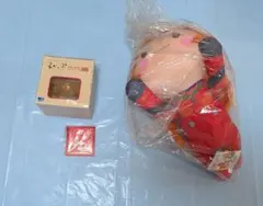 日*4様 エヴァ　アスカ　るかっぷ　特典付き