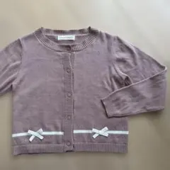 Item thumbnail for item 9c050d6f-2856-49ba-905a-5235ed672b3d