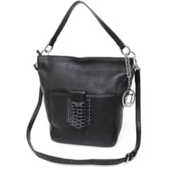 2026年最新】ボーグラン クロコ バッグの人気アイテム - メルカリ