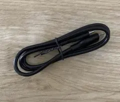 【Anker】USB-C to USB-C 充電ケーブル 0.6m 60センチ