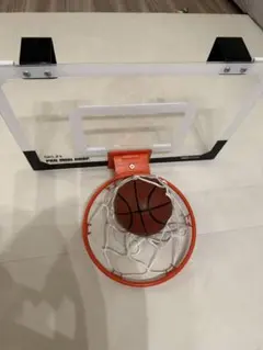 Item thumbnail for item e40c8d4d-568a-4025-b74f-e87a910f1128