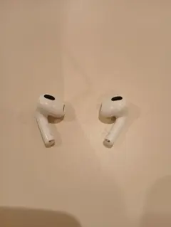 Apple AirPods 第3世代 正規品