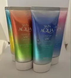 Item thumbnail for item e0666f35-9e6e-4059-9a6f-881434f7fff2