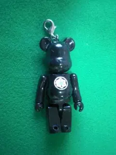 スター・ウォーズ ベアブリック