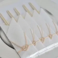 Item thumbnail for item c2cdb0bf-1563-4186-936b-82730648cd68