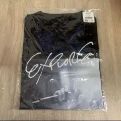 販売終了品！TAKAHIRO FC限定Ｔシャツ