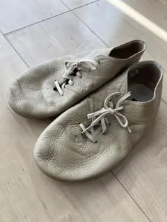 Item thumbnail for item 7b1295b7-2e08-44f4-a403-e4e790576f1f