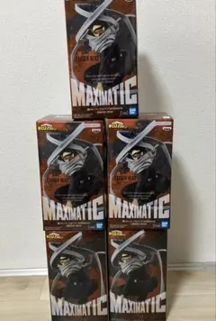 僕のヒーローアカデミア マット缶バッジ プロヒーローver イレイザー 