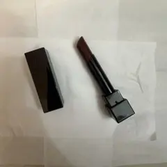 ちゃみちゃみ@断捨離中様 リクエスト 2点 まとめ商品