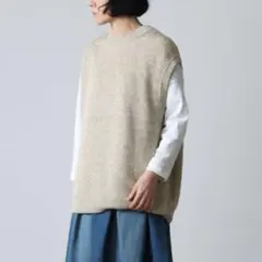 Item thumbnail for item 4ed950e8-2f5f-43de-9119-dc47605f76e0