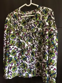 Neko様 リクエスト 3点 まとめ商品