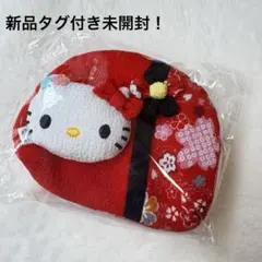 2025年最新】キティ ちりめんの人気アイテム - メルカリ