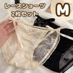 Item thumbnail for item 6fff25e4-9a1e-4259-b2c7-567fdd469176