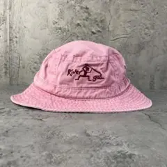 Item thumbnail for item 75f915bc-444c-4ffe-a887-a1bd08e68257