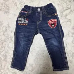 Item thumbnail for item 9895f1d7-656f-42fb-b927-dc17fefc2aa8