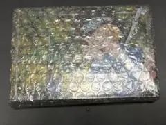 ワンピース サボ アクリルブロック バースデー　2022年