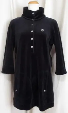 Item thumbnail for item 0436b0a6-ded3-4ae9-ad98-b9fb958d65e3