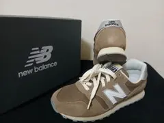 Item thumbnail for item b793b82f-eb72-4746-bdda-aabefa87a7d2